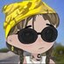 Julian Chu (@linn00888) Twitter profile photo Julian Chu (@linn00888) Twitter profile photo
