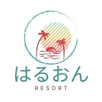 はるおん (@haruotake422) Twitter profile photo