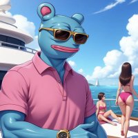 cryptotinkerbell (@basetinkerbel) 's Twitter Profile
