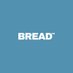 bread_beauty (@bread_beauty) Twitter profile photo bread_beauty (@bread_beauty) Twitter profile photo