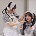 蒼空 (@emirumazitenshi) Twitter profile photo 蒼空 (@emirumazitenshi) Twitter profile photo