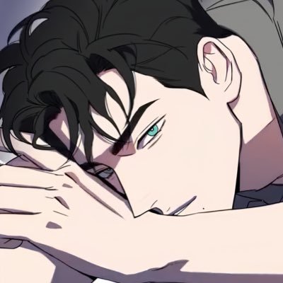nndinny's profile picture. Do not use/repost my commission.
