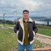 TURAN. (@_gokboru__) Twitter profile photo TURAN. (@_gokboru__) Twitter profile photo