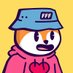 0xArtisticSoul (@0xartisticsoul) Twitter profile photo 0xArtisticSoul (@0xartisticsoul) Twitter profile photo