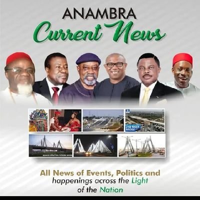 iam_onyeka's profile picture. I feel so good in my neighborhood