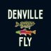 DenvilleFly (SpacedTuna) (@spacedtuna) Twitter profile photo DenvilleFly (SpacedTuna) (@spacedtuna) Twitter profile photo