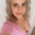 Linda (@2611kellylinda) Twitter profile photo Linda (@2611kellylinda) Twitter profile photo