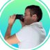 MAW (@wmikeadriano) Twitter profile photo MAW (@wmikeadriano) Twitter profile photo