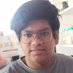 Sameer Kitkule (@sameerkitkule) Twitter profile photo Sameer Kitkule (@sameerkitkule) Twitter profile photo