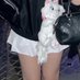 〆 (@s_h_iko_) Twitter profile photo 〆 (@s_h_iko_) Twitter profile photo