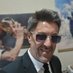 Pablo Ramos Fernandez (@pablofe15618263) Twitter profile photo Pablo Ramos Fernandez (@pablofe15618263) Twitter profile photo