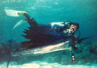 KAdjie's profile picture. male