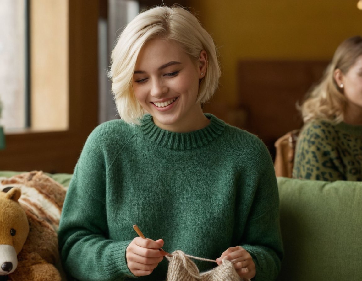 LFostera19's profile picture. Biology student at UCLA. Focused on conservation biology and preserving endangered species. Advocate for protecting biodiversity and ecosystems.