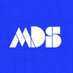 MDS (@mdsgovbr) Twitter profile photo