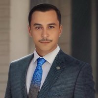 MÜKAYİL BEKTAŞ (@mikailbektas) 's Twitter Profile