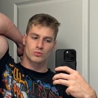 pat (@paulpsel95) 's Twitter Profile Photo pat (@paulpsel95) 's Twitter Profile Photo