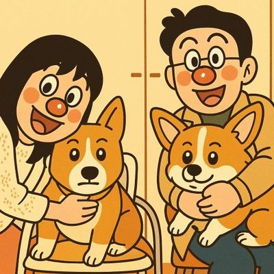 2019年12月からモデル3
車歴(RAV4→FIAT Barcheta→Alfa Romeo156→156GTA→Alfa RomeoSpyder→VOLVO V60→メルセデス・ベンツ→テスラ)
一貫性ないな…🤔