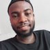 sǝʞɔᴉɹ•ǝpǝɹɟ (@fred_silah) Twitter profile photo sǝʞɔᴉɹ•ǝpǝɹɟ (@fred_silah) Twitter profile photo