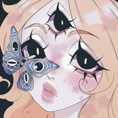 RHEA✦UMAさんのプロフィール画像