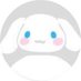 いちか (@zumagekugz) Twitter profile photo いちか (@zumagekugz) Twitter profile photo