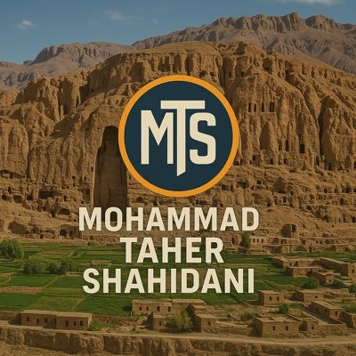 #UnitedNations Please recognise the genocide of the #Hazaras in Afghanistan. #StopHazaraGenocide