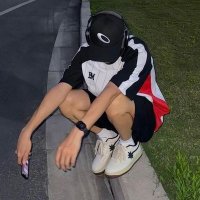 JM (@alexanderbrw69) 's Twitter Profile