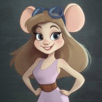 Тьотя миша, тривожна (@nus_10) 's Twitter Profile Photo Тьотя миша, тривожна (@nus_10) 's Twitter Profile Photo