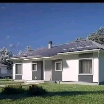 VilardN73442's profile picture. 