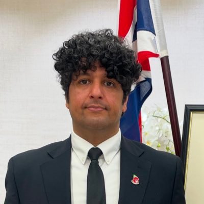 Abdullawalli369's profile picture. Cyclist from Northeast England