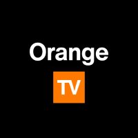 Orange TV (@orangetv_es) 's Twitter Profile Photo Orange TV (@orangetv_es) 's Twitter Profile Photo