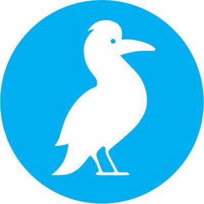 DanowJournal's profile picture. Danow Journal delivers the latest in tech, AI, business, and finance — sharp insights, breaking news, and trends that shape the future.