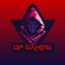 OP GAMING (@caraxesishere) Twitter profile photo OP GAMING (@caraxesishere) Twitter profile photo