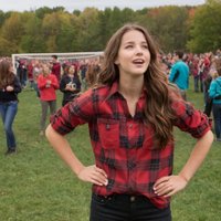 Madison Peterson (@unableguthrie) 's Twitter Profile