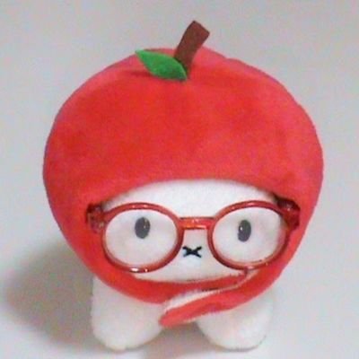 luri 🌟さんのプロフィール画像
