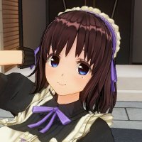 tomoA (@akbv_b) 's Twitter Profile Photo tomoA (@akbv_b) 's Twitter Profile Photo