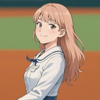 maachaN (@maachanjets) 's Twitter Profile