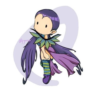 Fig 🍑さんのプロフィール画像