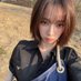 Blink (@onxtvkx9mi) Twitter profile photo Blink (@onxtvkx9mi) Twitter profile photo