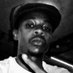 Quentin Jovin Etina (@jovinetina2695) Twitter profile photo Quentin Jovin Etina (@jovinetina2695) Twitter profile photo