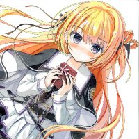 カレーの精霊 (@kare_yousei) Twitter profile photo