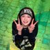 けーくん (@mkniziulove) Twitter profile photo けーくん (@mkniziulove) Twitter profile photo