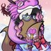 Ayuukii.ron | Ronin Realms | Slugfest (@ayuukiixd) Twitter profile photo Ayuukii.ron | Ronin Realms | Slugfest (@ayuukiixd) Twitter profile photo