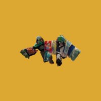 こにし (@keran_17) Twitter profile photo