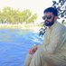 Arslan Ali (@arslanali160429) Twitter profile photo Arslan Ali (@arslanali160429) Twitter profile photo