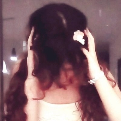 花ち//currently working on 2nd albumさんのプロフィール画像
