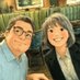 Matthew Brinson (@matthewbrinsonx) Twitter profile photo Matthew Brinson (@matthewbrinsonx) Twitter profile photo
