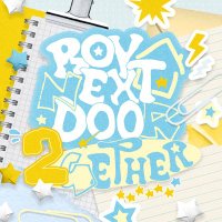 BOYNEXTDOOR2gether (@boynextdoor2y) 's Twitter Profile Photo BOYNEXTDOOR2gether (@boynextdoor2y) 's Twitter Profile Photo