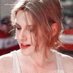 Maria (@mark53102179220) Twitter profile photo Maria (@mark53102179220) Twitter profile photo