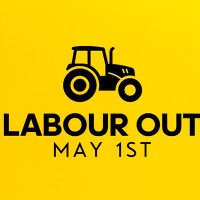 Diane Fosbrooke (@dianefosbr9729) Twitter profile photo