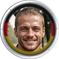 WächterDerWerte (@derwaechter2022) 's Twitter Profile Photo WächterDerWerte (@derwaechter2022) 's Twitter Profile Photo